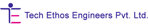 Tech Ethos Engineers Pvt.Ltd., Manufacturer, Supplier Of Special Purpose Machines, Drilling Automation, Welding Automation, Assembly Automation, Tube Bending Automation, Material Handling Automation, Automation In Special Areas, Spot Welding SPM, Tube Forming SPM, Auto Gauging and Inspection SPM, Rivet Welding Automation, Smart Automated Storage & Retrieval Systems (ASRS), Test Rigs And Benches, Laser Marking SPM